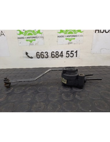 [99023] VALVULA NIVELADORA SUSPENSION TRASERA...