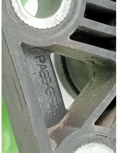 [95766] VALVULA NIVELADORA SUSPENSION TRASERA...