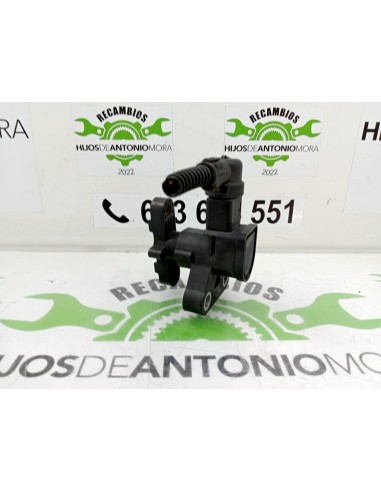 [95766] VALVULA NIVELADORA SUSPENSION TRASERA...