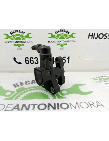 [95766] VALVULA NIVELADORA SUSPENSION TRASERA...