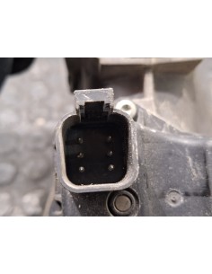 [105769] VALVULA PISADERA DE FRENO - SCANIA SERIE 4 (P/R...