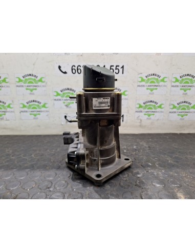 [105769] VALVULA PISADERA DE FRENO - SCANIA...