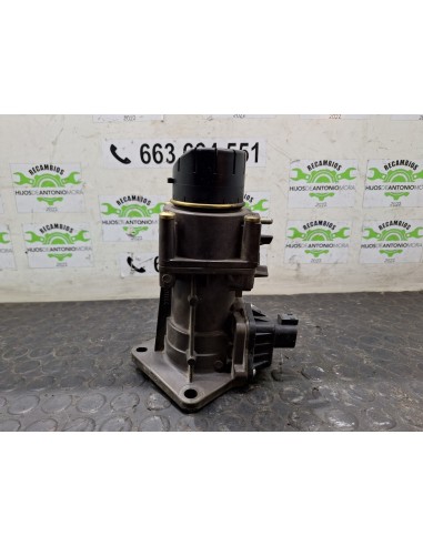 [105769] VALVULA PISADERA DE FRENO - SCANIA...