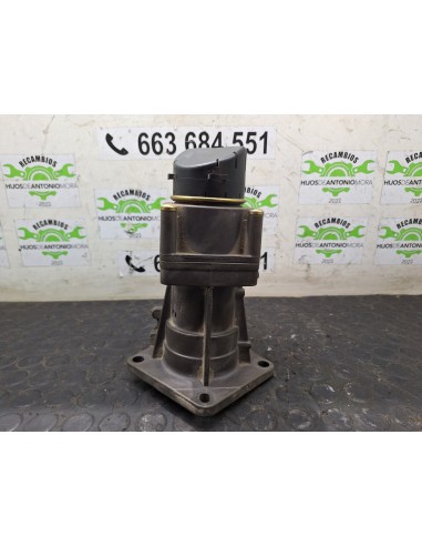 [105769] VALVULA PISADERA DE FRENO - SCANIA...