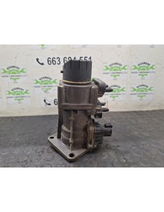 [105463] VALVULA PISADERA DE FRENO - SCANIA SERIE 4 (P/R...