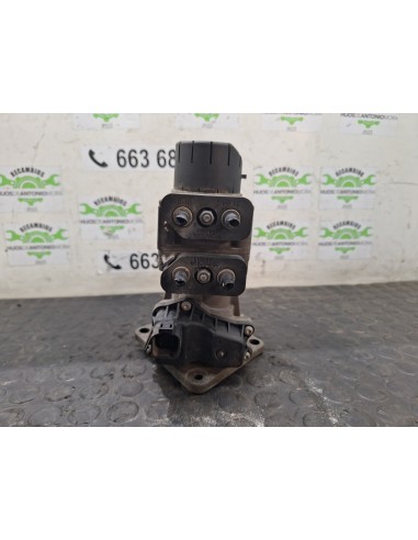 [105463] VALVULA PISADERA DE FRENO - SCANIA...