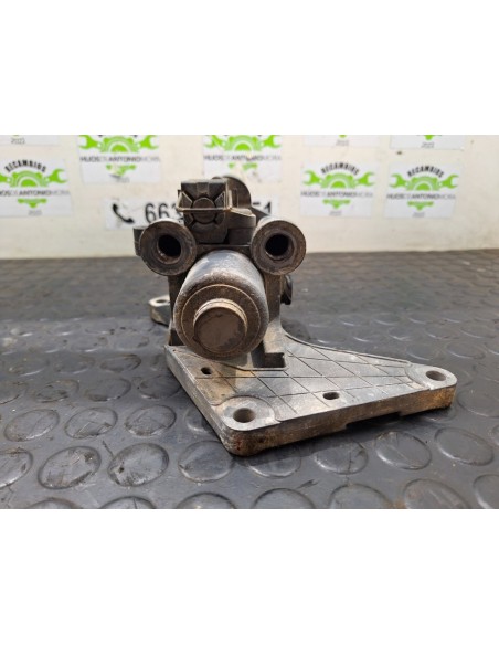 [104320] VALVULA PISADERA DE FRENO - RENAULT PREMIUM ROUTE -2006 (01/2005 - 01/2013)