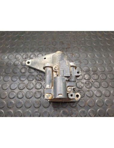 [104320] VALVULA PISADERA DE FRENO - RENAULT...