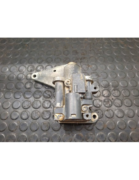 [104320] VALVULA PISADERA DE FRENO - RENAULT PREMIUM ROUTE -2006 (01/2005 - 01/2013)