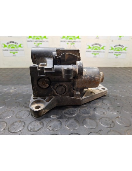 [104320] VALVULA PISADERA DE FRENO - RENAULT PREMIUM ROUTE -2006 (01/2005 - 01/2013)