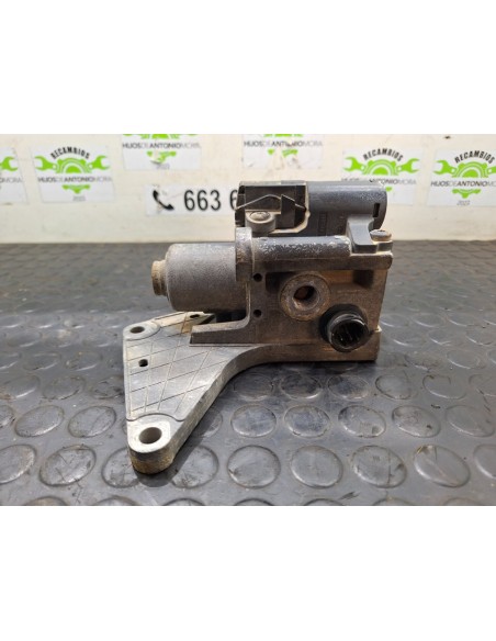 [104320] VALVULA PISADERA DE FRENO - RENAULT PREMIUM ROUTE -2006 (01/2005 - 01/2013)