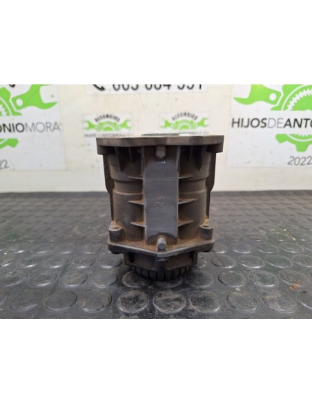 [102032] VALVULA PISADERA DE FRENO - RENAULT HR 340.18 / 26 PREMIUM E2