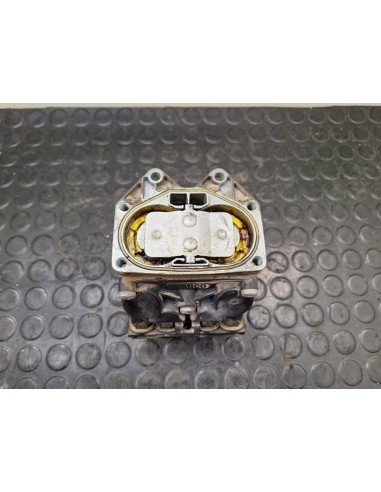 [102032] VALVULA PISADERA DE FRENO - RENAULT HR...