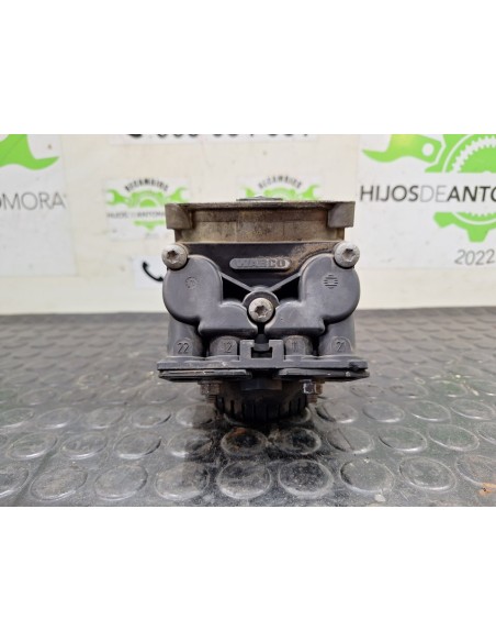 [102032] VALVULA PISADERA DE FRENO - RENAULT HR 340.18 / 26 PREMIUM E2