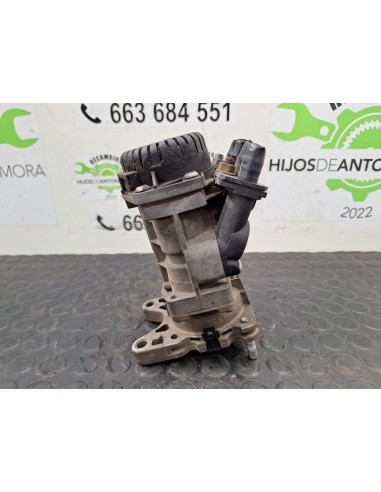 [101146] VALVULA PISADERA DE FRENO - RENAULT...