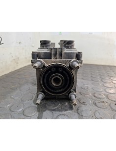 [106679] VALVULA PISADERA DE FRENO - MERCEDES ACTROS 2/3...