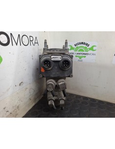 [106679] VALVULA PISADERA DE FRENO - MERCEDES ACTROS 2/3... 2