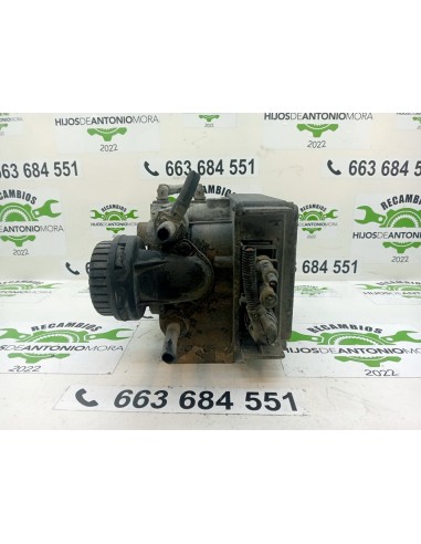 [91919] VALVULA REPARTIDORA DE FRENADA -...