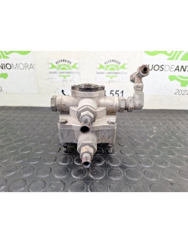 [101825] VALVULA REPARTIDORA DE FRENADA -...