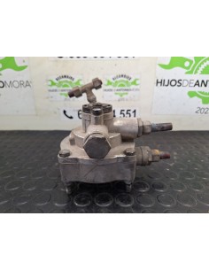[101825] VALVULA REPARTIDORA DE FRENADA - RENAULT M 230 2