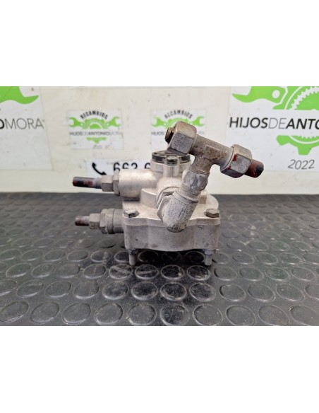 [101825] VALVULA REPARTIDORA DE FRENADA - RENAULT M 230