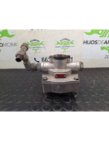 [101825] VALVULA REPARTIDORA DE FRENADA -...