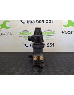 [102352] VALVULA RETARDER - SCANIA SERIE 4 (P/R 94 G)...