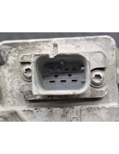 [103204] VALVULA RETARDER - MERCEDES ACTROS 5...