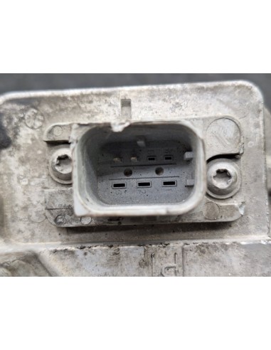 [103204] VALVULA RETARDER - MERCEDES ACTROS 5...