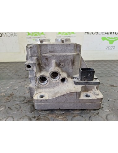 [103204] VALVULA RETARDER - MERCEDES ACTROS 5...