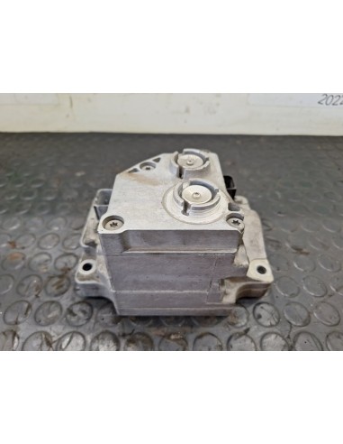 [103204] VALVULA RETARDER - MERCEDES ACTROS 5...