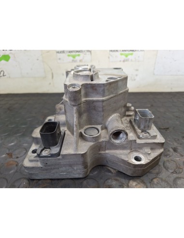 [103204] VALVULA RETARDER - MERCEDES ACTROS 5...