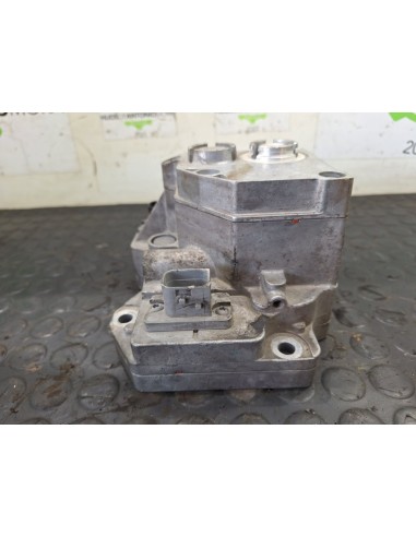 [103204] VALVULA RETARDER - MERCEDES ACTROS 5...