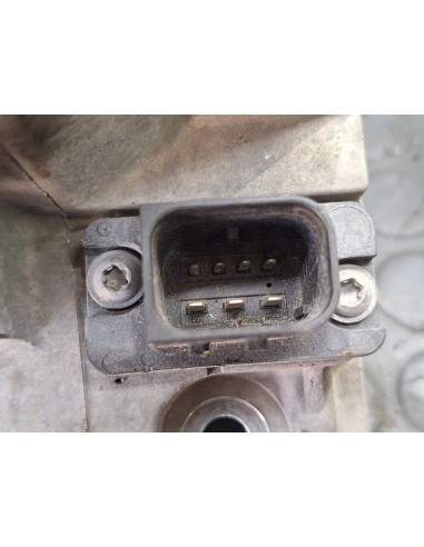 [103204] VALVULA RETARDER - MERCEDES ACTROS 5...