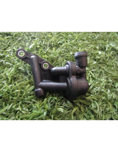 [93815] VALVULA SELENOIDE - VOLKSWAGEN TOUAREG...