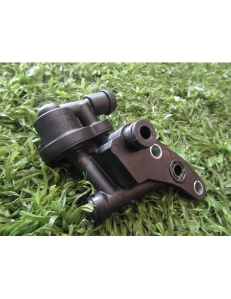 [93815] VALVULA SELENOIDE - VOLKSWAGEN TOUAREG (01/2018 - ...)