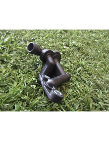 [93815] VALVULA SELENOIDE - VOLKSWAGEN TOUAREG...