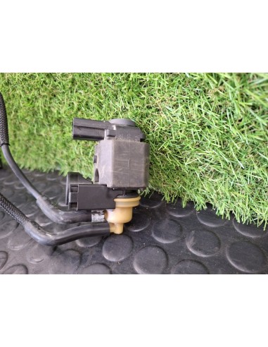 [103392] VALVULA SOLENOIDE - AUDI Q7 (4M)...