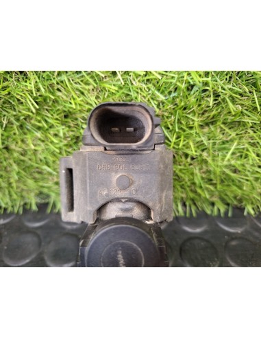 [103392] VALVULA SOLENOIDE - AUDI Q7 (4M)...