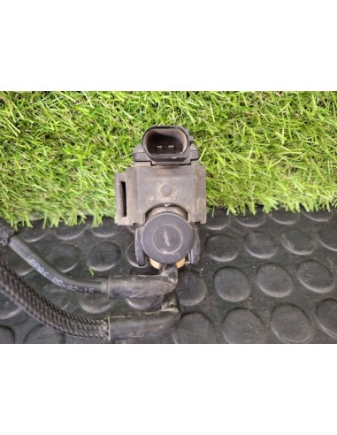 [103392] VALVULA SOLENOIDE - AUDI Q7 (4M)...