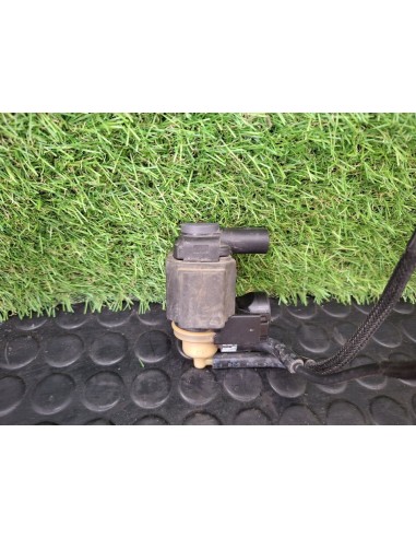 [103392] VALVULA SOLENOIDE - AUDI Q7 (4M)...