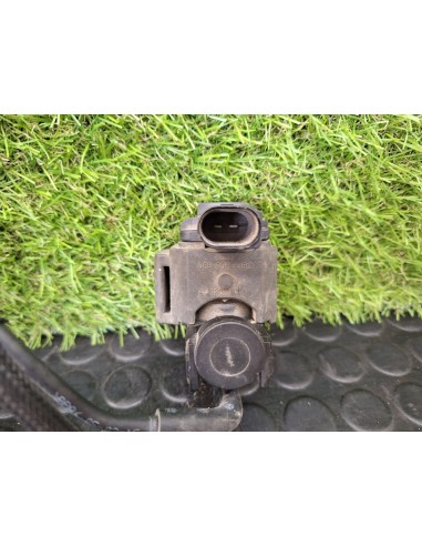 [103392] VALVULA SOLENOIDE - AUDI Q7 (4M)...