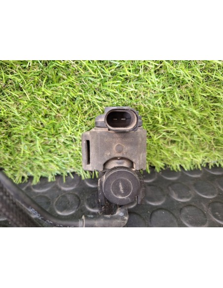 [103392] VALVULA SOLENOIDE - AUDI Q7 (4M) (01/2015 - 12/2019)