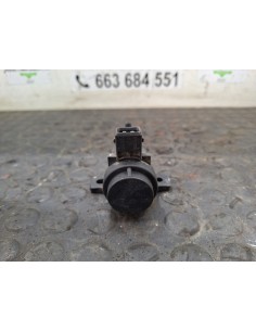 [105576] VALVULA SOLENOIDE - OPEL VIVARO FURGÓN