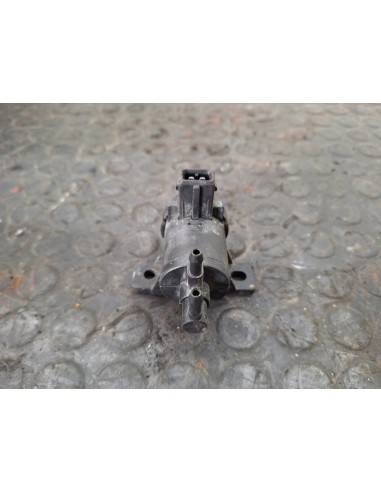 [105576] VALVULA SOLENOIDE - OPEL VIVARO FURGÓN