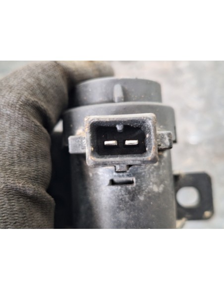 [105576] VALVULA SOLENOIDE - OPEL VIVARO FURGÓN