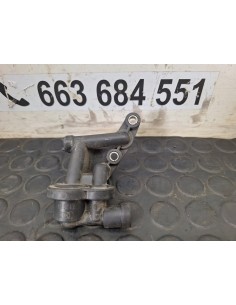[103000] VALVULA SOLENOIDE DE AGUA - IVECO DAILY CAJA...