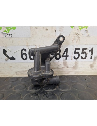 [103000] VALVULA SOLENOIDE DE AGUA - IVECO...