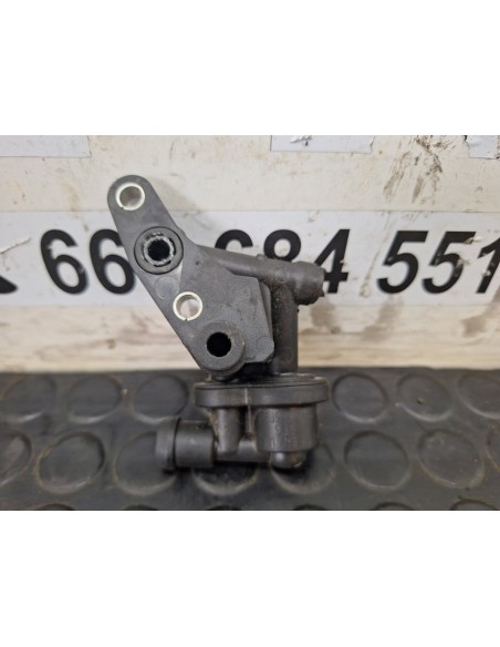 [103000] VALVULA SOLENOIDE DE AGUA - IVECO DAILY CAJA CERRADA