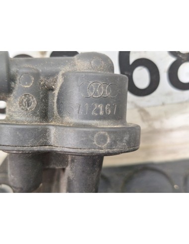 [103000] VALVULA SOLENOIDE DE AGUA - IVECO...